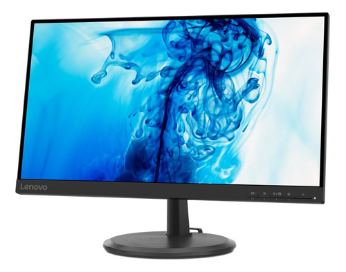 Monitor Lenovo D22e-20 Led 21.45p, Full Hd, 75hz, Hdmi. /vc