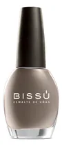Comprar Esmalte De Uñas Original Colección Egipto Bissú