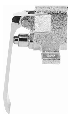 Accesorios De Grifo De Latón Con Rosca G1/2 Con Válvula De R