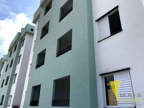 Imagem 4 de 30 de Apartamentos Novos No Pereque Mirim A 250 Metros Da Orla.(ype Mirim),mobiliado - 16700
