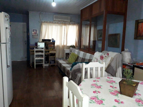 Imagem 4 de 27 de Casa À Venda, 150 M² Por R$ 413.000,00 - Rondônia - Novo Hamburgo/rs - Ca2379