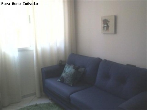 Imagem 12 de 15 de Apartamento - Ap08487 - 1975471