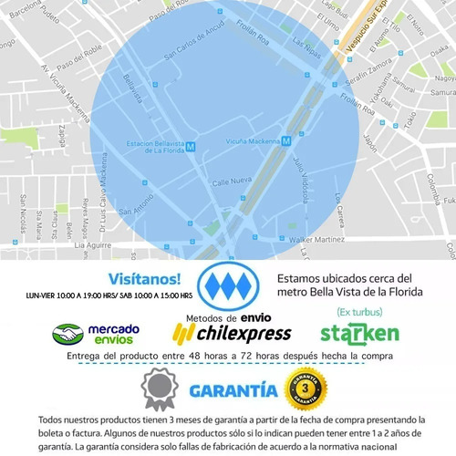 Imagen 4 de 4 de Set 65 Pzas Para Colorear Realidad Aumentada Mascotas Artel
