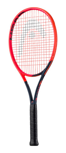 Raqueta Head Radical Mp 2023 En 4 1/4