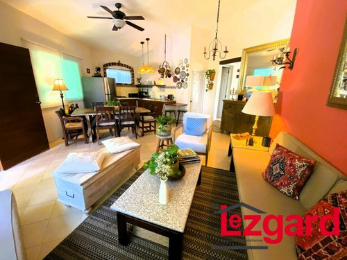 Se Vende Casa De Un Piso En Lomas De Cocoyoc