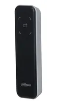 Comprar Lector De Tarjetas Mifare Marca Dahua Modelo Dhi-asr2200a
