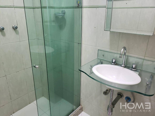 Imagem 23 de 30 de Apartamento À Venda, 38 M² Por R$ 539.900,00 - Copacabana - Rio De Janeiro/rj - Ap2295