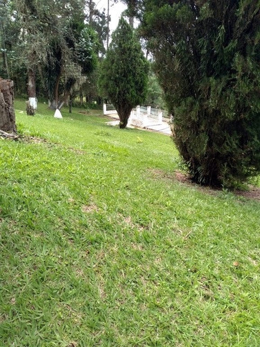 Chácara Para Venda - 2333