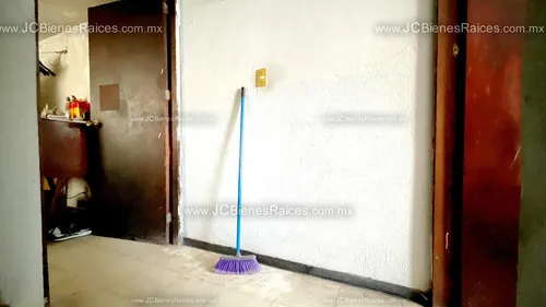 Casa En Venta, En El Centro De Veracruz Calle Zapata, Por Tan Solo $750,000.