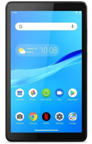 Tablet Lenovo M7 Tb-7305i 7 1gb 16gb Rom/ Wifi/ Cam 2mps