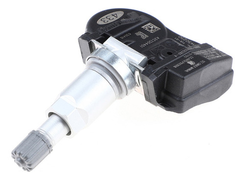 Fq Sensor Presión Llanta Para Jeep Grand Cherokee Srt