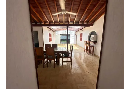 ¡casa De Ensueño En San Jerónimo! Ideal Para Vivir O Invertir