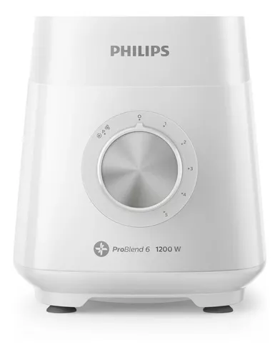 Licuadora philips 5 velocidades new arrivals