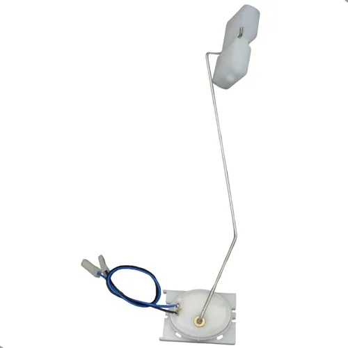comprar Sensor Nível De Combustível Royale 1993 1994 1995 1996