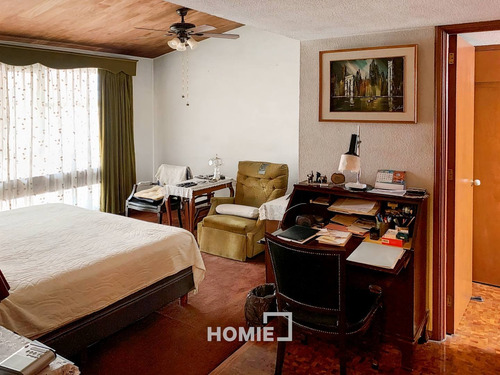 Imagen 6 de 12 de Hermosa Casa En Lindavista Sur, Gam, 66308
