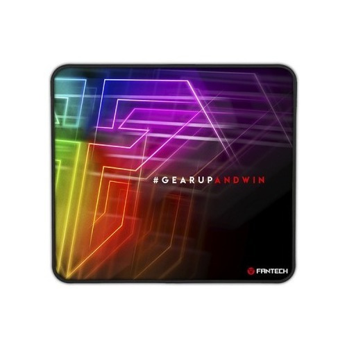 Mouse Pad 29x25 Fantech Vigil Mp292