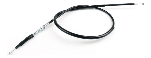Cable Chicote Clutch Para Yamaha Xt600 Tenere Xt600z 83-85
