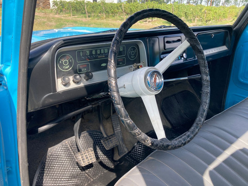 Chevrolet C10