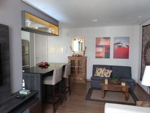 Imagem 5 de 20 de Apartamento À Venda, 54 M² Por R$ 510.000,00 - Passo D'areia - Porto Alegre/rs - Ap0921