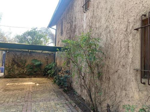 Casa Paul Harris - Av Colón/la Quebrada - La Escuela