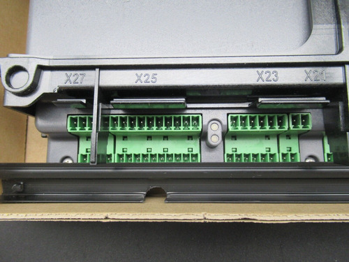 Star Cool Controller Module (smc6.0) 868510d (reman) Ddd