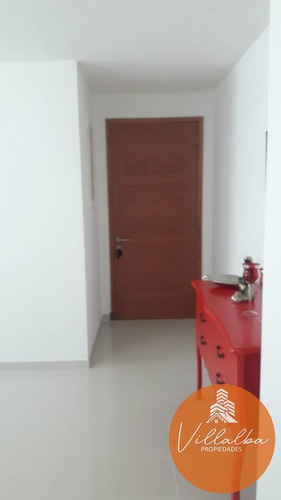Imagen 7 de 30 de Oportunidad 2 Dormitorios