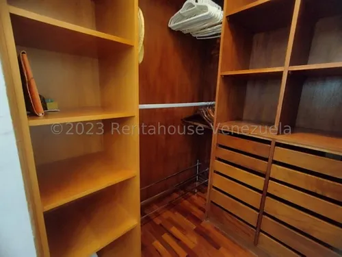 Hermoso Apartamento!! 25-20165