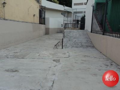 Imagem 22 de 22 de Apartamento - Ref: 237671