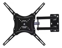 Comprar Bases Para Tv Con Brazo Movible De 32  - 55  Pulgadas