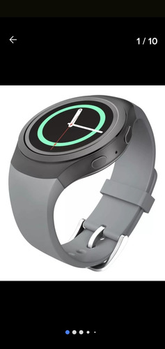 Malla Reloj Samsung S2