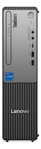 Desktop Lenovo Thinkcentre Neo 50s Core I5 16gb 512gb W11pro