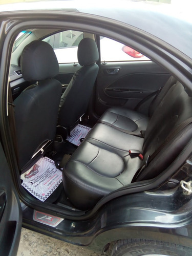 Jac J3 Turin 1.5 16v S Jetflex 4p
