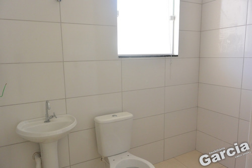Imagem 8 de 16 de Casa Com 2 Dormitórios Em Peruíbe - 5141 - 69273059