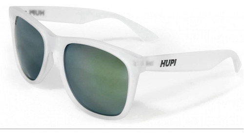 Óculos De Sol Ciclismo Corrida Beach Tennis Hupi Luppa