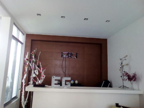 Imagen 4 de 12 de Casa Sola En Venta Juan Morales