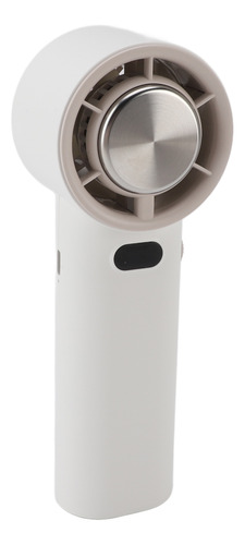 Ventilador De Refrigeración Portátil Mini Usb Recargable