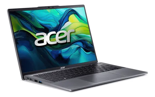 Ordenador Portátil Acer Swift Go 14