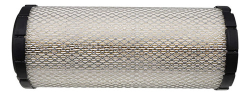 Kit De Filtro De Aire 6666375 Para Minicargadora Bobcat A300