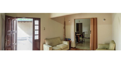 Imagen 14 de 30 de Casa En Venta En Barrio Padre Celso Avellaneda