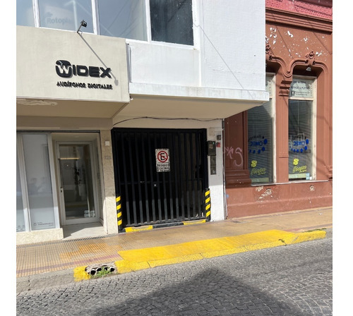 Imagen 7 de 7 de Cochera En Venta. Zona Céntrica. Tandil