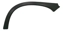 Comprar Moldura Pasaruedas Guardabarro Trasero Corsa 3\u002F5 Ptas 