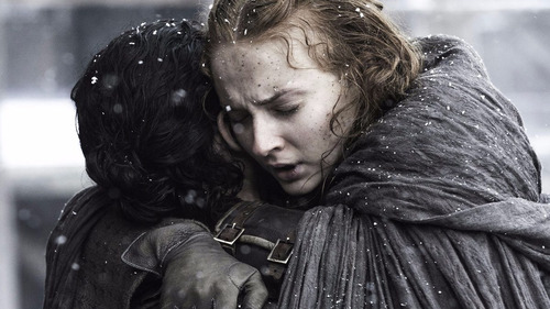 Imagem 5 de 6 de Box Blu Ray Game Of Thrones 2 ° Temporada Completa 5 Discos