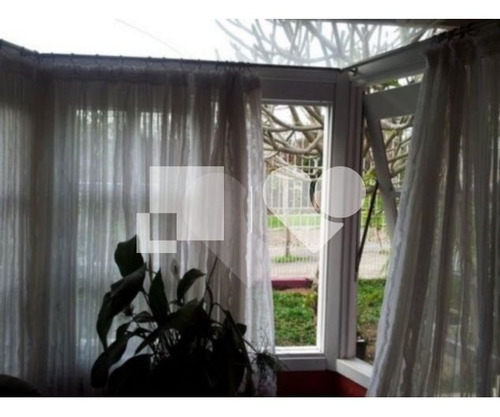 Casa-porto Alegre-cristal | Ref.: 28-im417056 - 28-im417056
