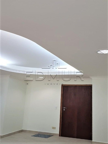 Imagem 2 de 11 de Sala - Centro - Ref: 24920 - V-24920