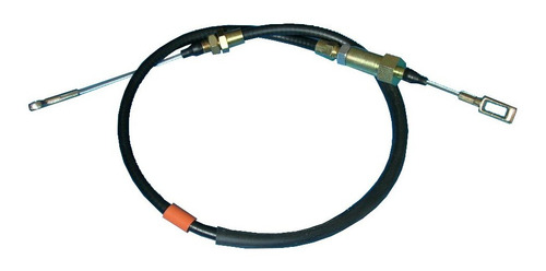 Cable Freno Delantero Fiat Ducato-peugeot Boxer 1994 En Adel