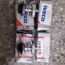 Comprar Cerraduras De Capot Iveco Daily\u002F5012\u002F70c16