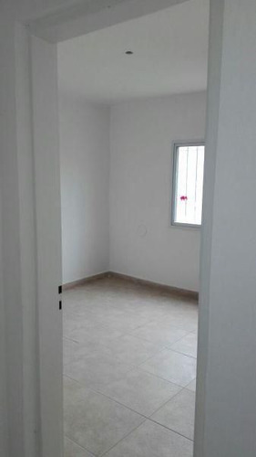 Venta De Casa 3 Dormitorios, En San Carlos, La Plata.