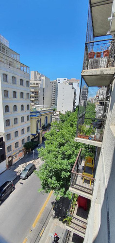 Departamento - Palermo Viejo