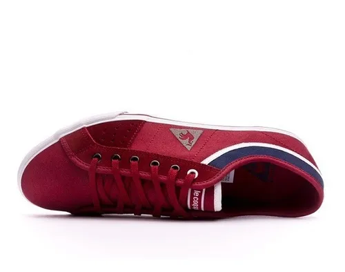 Le coq top sportif ferdinand gratis