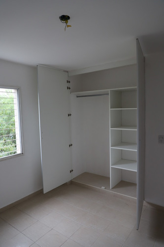 Vendo Depto 3 Dormitorios, 2 Balcones